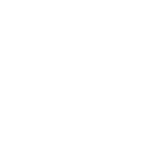 Dentalna radiologija