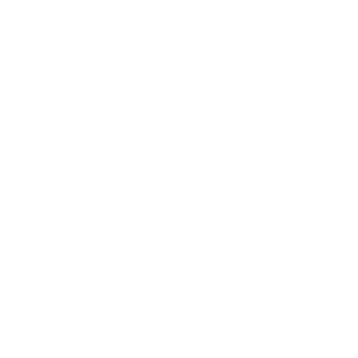 Dentalni implantati