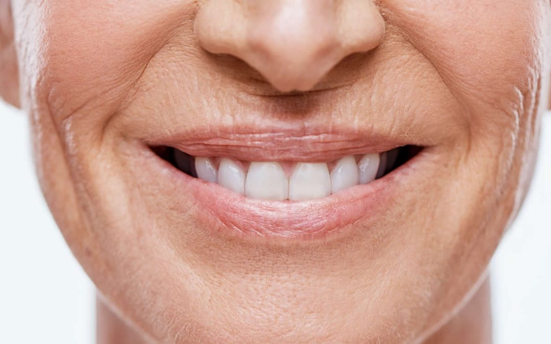 Postoperativna njega nakon ugradnje zubnih implantata