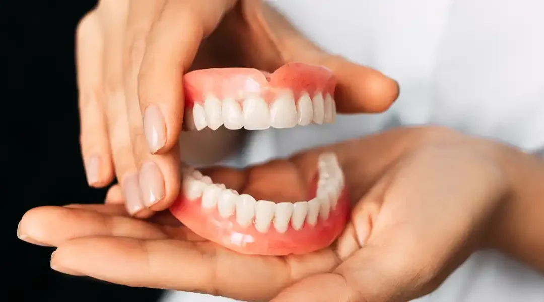 Wironit proteze: Moderna alternativa klasičnim parcijalnim protezama