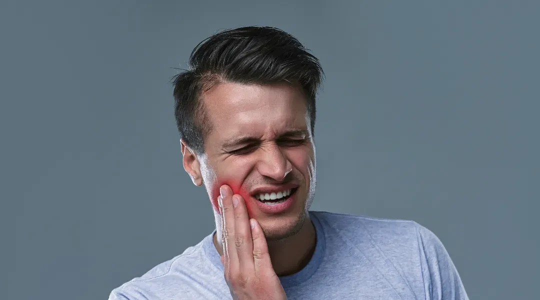 Upala zubnog mesa: uzročnici i kada posjetiti stomatologa